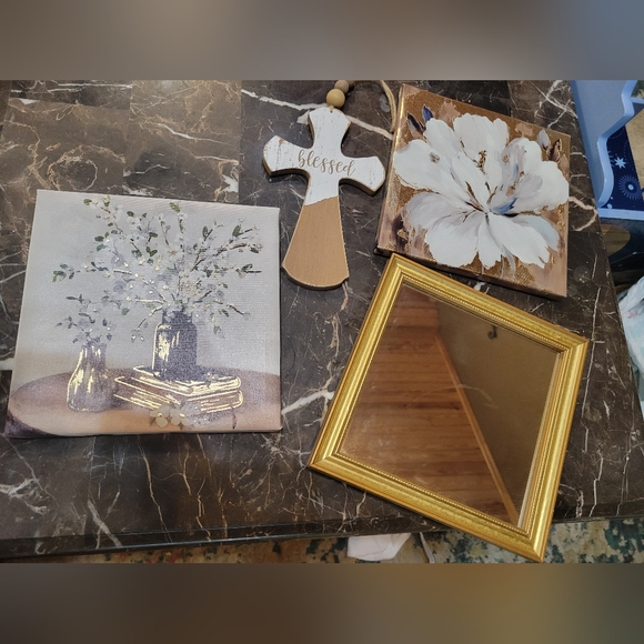 Bundle Decor - Picture 1 of 6